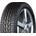 Uniroyal RainExpert 195/65 R14 89H