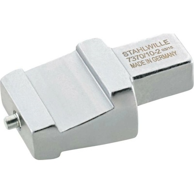 Stahlwille Zásuvný adaptér 58290012