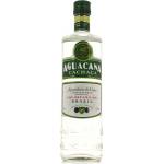Aguacana - кашаса 700ml