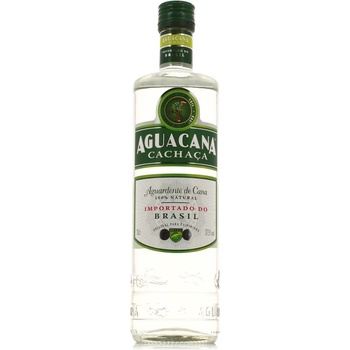 Image 1 of Aguacana - кашаса 700ml