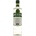 Aguacana - кашаса 700ml