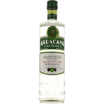 Aguacana - кашаса 700ml