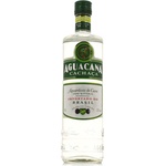 Aguacana - кашаса 700ml