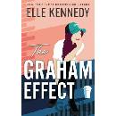 The Graham Effect
