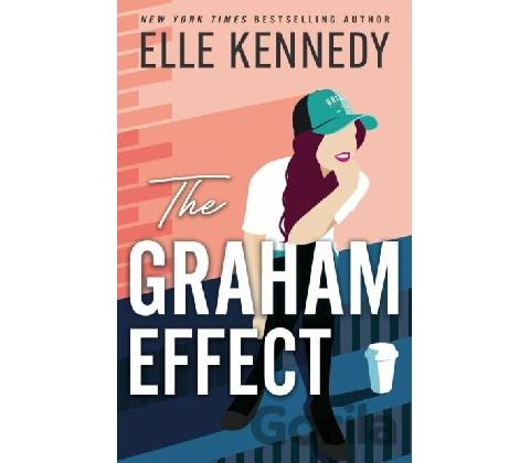 The Graham Effect