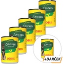 Josera Dog Chicken In Sauce 6 x 415 g