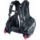 Mares PRESTIGE MRS +