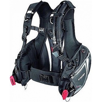 Mares PRESTIGE MRS +