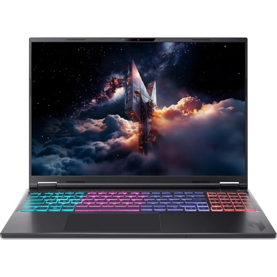 Acer Nitro 16S AI NH.U06EC.001