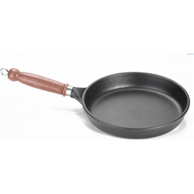 Antik Ars Алуминиев тиган с незалепващо покритие Ø26х4.5см Antik Ars (1418)