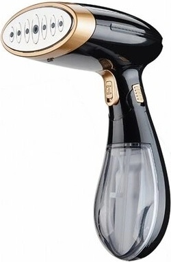 Orava Steameasy