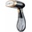 Orava Steameasy