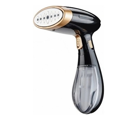 Orava Steameasy