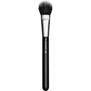 Mac 159S Duo Fibre Blush Четки дамски