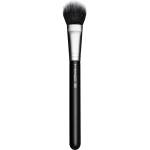 Mac 159S Duo Fibre Blush Четки дамски
