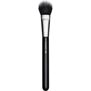Mac 159S Duo Fibre Blush Четки дамски
