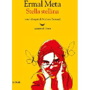Stella stellina | Ermal Meta (2026)