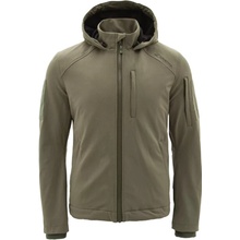 Bunda Carinthia Loftshell Climate olive