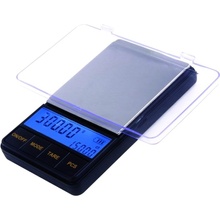 ProScale Simplex 300