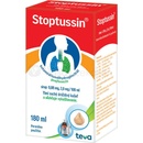 Stoptussin sirup sir.1 x 180 ml