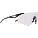  Спортни очила Red Bull Spect MARK 01X