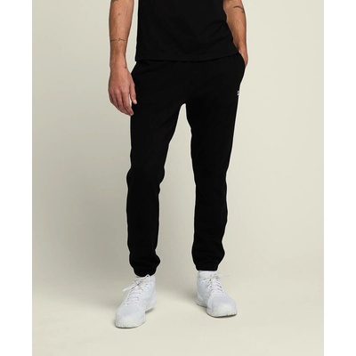 Wilson Team II Jogger M black