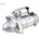 Startér DENSO DSN989