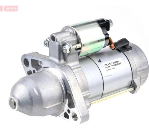 Startér DENSO DSN989