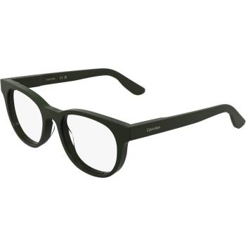 Calvin Klein CK25542 330 (CK25542 330)