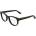 Calvin Klein CK25542 330 (CK25542 330)