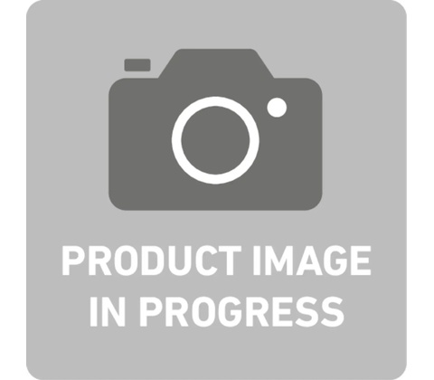 Stahlwille 46231004