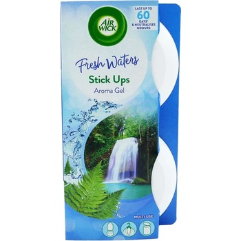 Air Wick Stick up Ароматизатор за въздух 2бр (631)