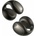 Anker SoundCore C40i