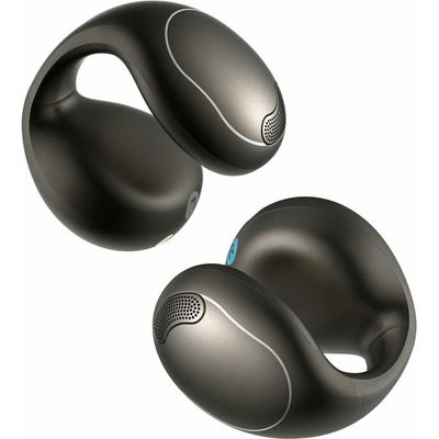 Anker SoundCore C40i