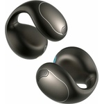 Anker SoundCore C40i Слушалки