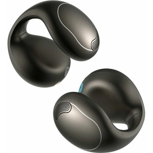 Anker SoundCore C40i Слушалки