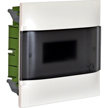 Legrand 135171