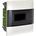 Legrand 135171