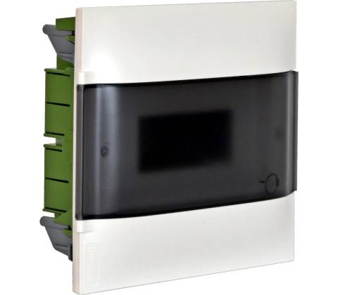Legrand 135171