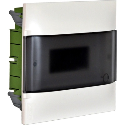 Legrand 135171