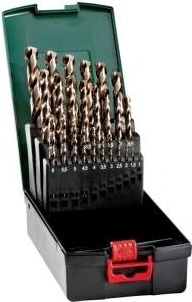 Metabo 627672000