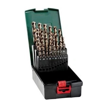 Metabo 627672000