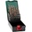 Metabo 627672000
