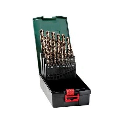 Metabo 627672000
