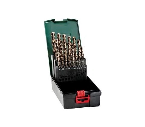 Metabo 627672000