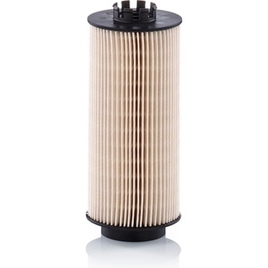 Mann-filter Горивен филтър mann-filter pu 10 022 z