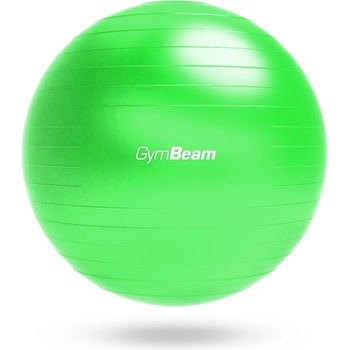 GymBeam FitBall 65cm