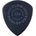 Dunlop 541R114 Flow Nylon 1.14 Перце за китара (541R114)