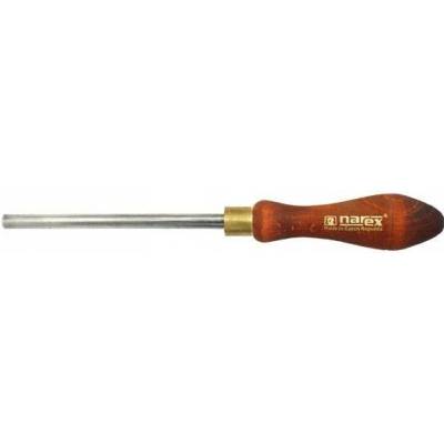 Narex 872401 Ocílka na cidliny D8x150 mm