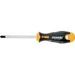 Felo Ergonic PZ2x100 (40120310)